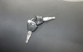 TRIUMPH TIGER 800 2012