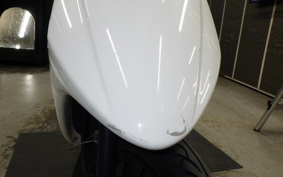YAMAHA JOG ZR-4 SA56J