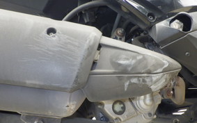 YAMAHA X-MAX 250 A SG42J