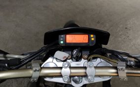 APRILIA RX 125 KX