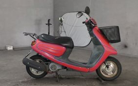 YAMAHA JOG SA01J
