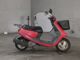 Фото Yamaha JOG с японского аукциона