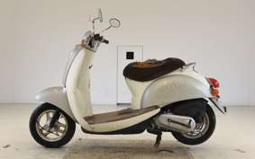 HONDA CREA SCOOPY AF55