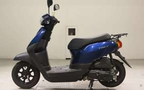 HONDA TACT-4ﾍﾞｰｼｯｸ 2023 AF79