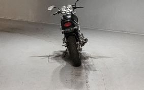 KAWASAKI BALIUS250 ZR250A