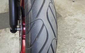 SUZUKI SV650 A VP55E