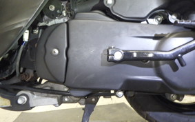 SUZUKI LET's CA4AA