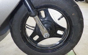 SUZUKI ADDRESS V50 Gen.2 CA44A