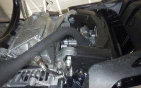 YAMAHA NMAX155-3 1996 SG92J