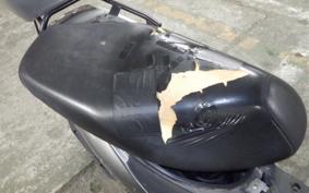 OTHER ADDRESS125 DT11A