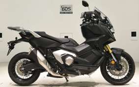 HONDA X-ADV 750 2023