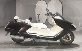 YAMAHA MAXAM 250 SG21J