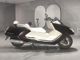 Фото Yamaha MAXAM 250 с японского аукциона