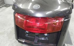 YAMAHA VOX 2020 SA52J