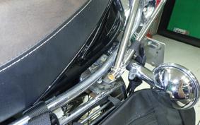 YAMAHA SR400 Gen.5 2021 RH16J