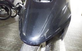 YAMAHA JOG Gen.1 2012 3KJ