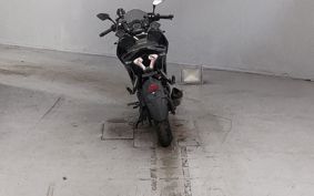 OTHER PAJAJI PULSAR RS200 ..