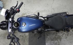 YAMAHA BOLT 950 RA 2021 VN09J