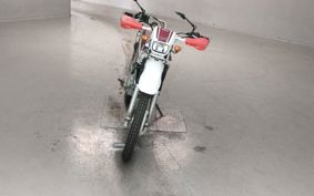 YAMAHA SEROW 225W 4JG