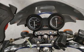 YAMAHA YBR125 PCJL