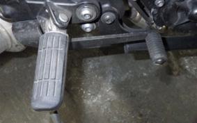 YAMAHA MT-07 ABS 2018 RM19J