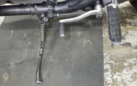 KAWASAKI ZEPHYR 750 2025 ZR750C