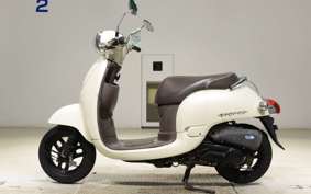 HONDA GIORNO 2 AF70