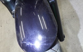 YAMAHA BOLT 950 RA 2021 VN09J