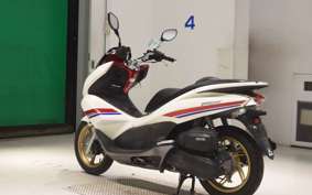 HONDA PCX 125 2024 JF28
