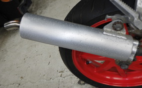 HONDA NSR250R SE 2026 MC28