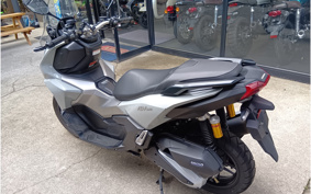 HONDA ADV160 KF54