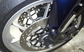 HONDA HAWK 11 2023 SC85