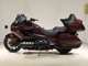 Фото Honda GL 1800 GOLD WING TOUR DCT 2026 с японского аукциона