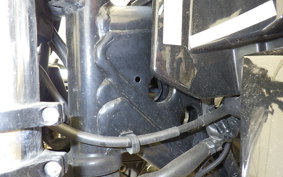 SUZUKI GIXXER 150 NG4BG