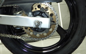 YAMAHA RZ250R 1996 29L