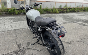 HONDA GB350S 2023 NC59