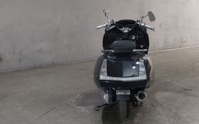 YAMAHA MAXAM 250 SG21J