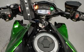 KAWASAKI Z1000 ZXT00W