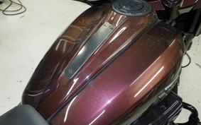 HARLEY FLHXSE1980CVO 2024
