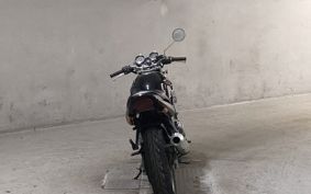 KAWASAKI BALIUS250 ZR250A