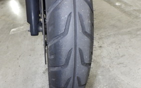 YAMAHA YZF-R25 2020 RG10J