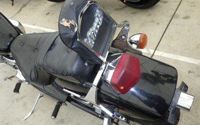 HONDA STEED 400 1993 NC26