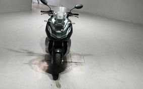 HONDA ADV150 KF38