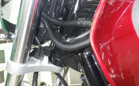 HONDA CB1100 2011 SC65