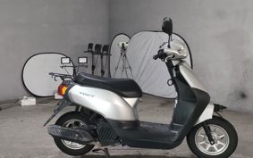 HONDA  TACT  BASIC  AF79