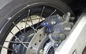 HONDA X-ADV 750 2025 RH21