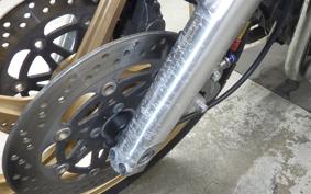 KAWASAKI ZEPHYR 1100 1993