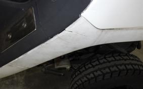 HONDA GYRO CANOPY TA02