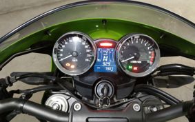 KAWASAKI Z900RSKAFE 2020 ZR900C