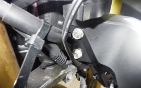 HONDA CBR250RR A MC51